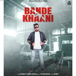  Bande Khaani-PTgCHAUCBn4