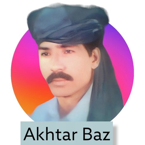 Bas Tasha Khanda Dar Ke