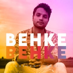 Behke Behke-GSJZZzMCDgA