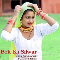 Belt Ki Silwar-PSo0UwN2VkY