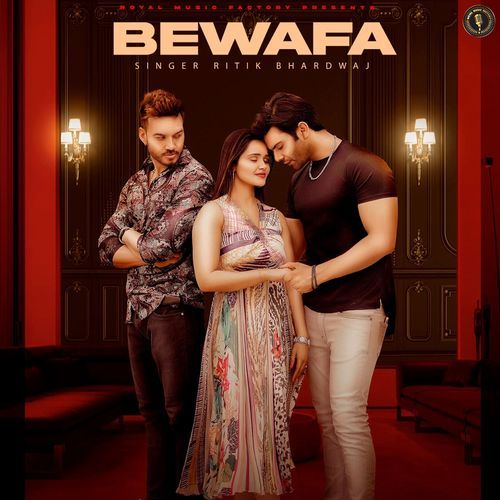 Bewafa