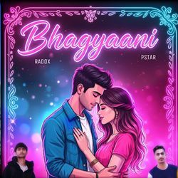 Bhagyaani