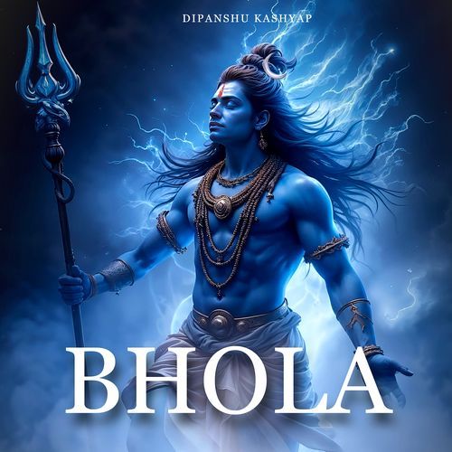Bhola