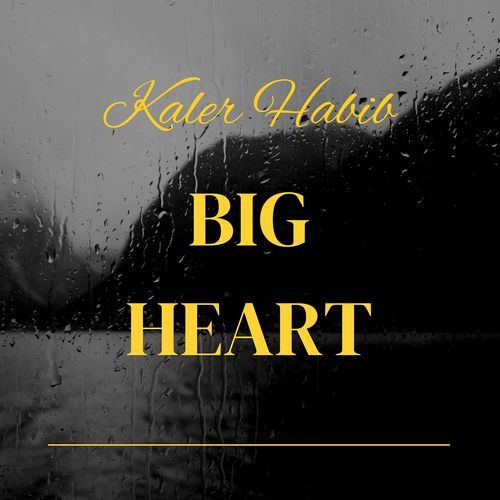 Big Heart