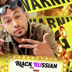 Black Russian-MzchU0VFdUU