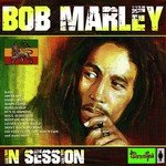 Soul Almighty Lyrics - Bob Marley - Only on JioSaavn