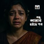 Bondhu Amar Hoyse Por artwork