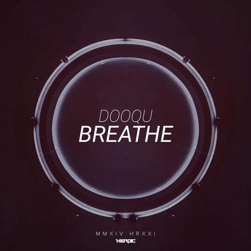 Breathe EP
