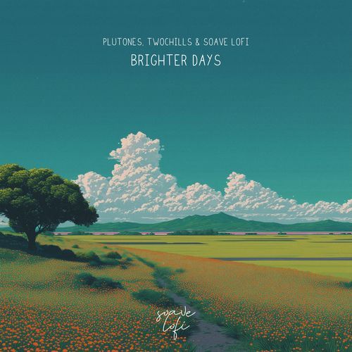 Brighter Days
