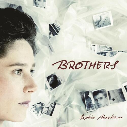 Jonathan cover art