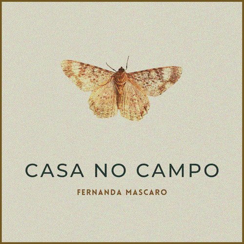 Casa No Campo_poster_image