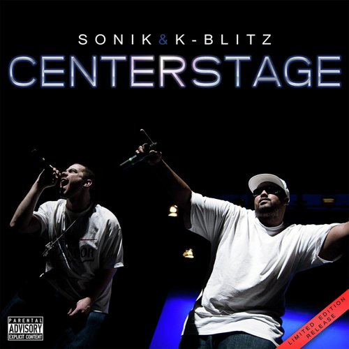 Centerstage_poster_image