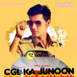 Cgl Ka Junoon-J10HVBcAeWY