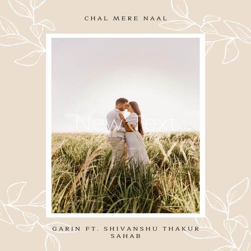 Chal mere naal (feat. shivanshu thakur sahab)