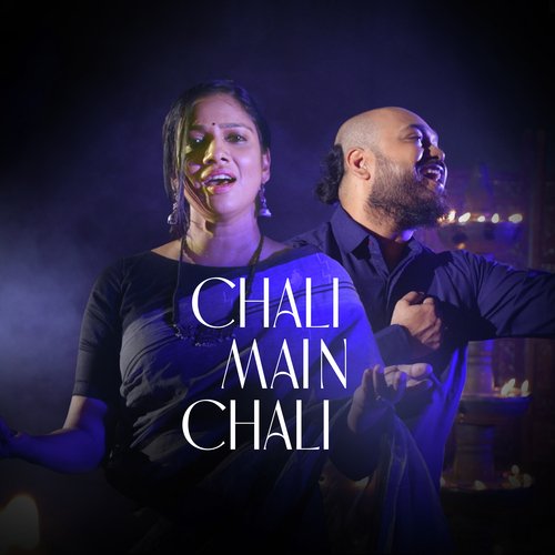 Chali Main Chali