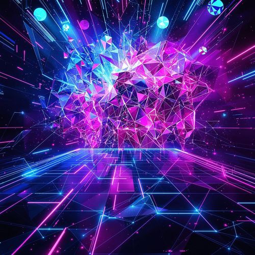 Chanson Personnalisé cover art