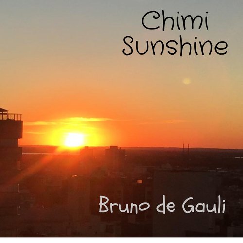 Greg cover art