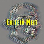 Chitein Meit