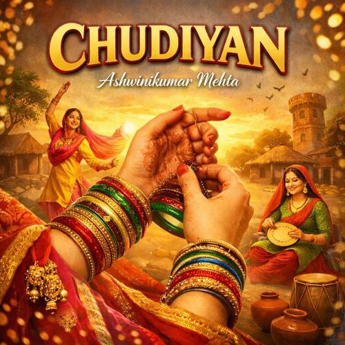 Chudiyan