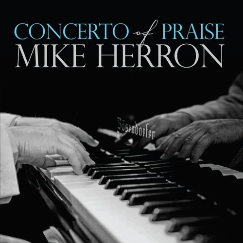 Concerto of Praise