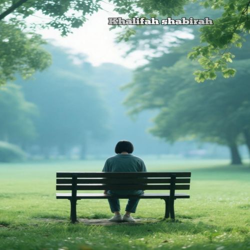 Consistently Erroneous cover art