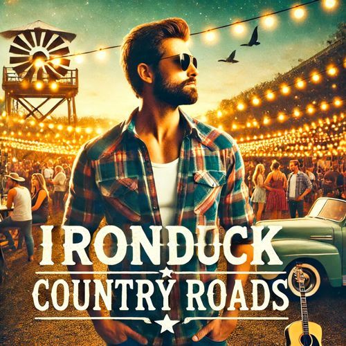 Lord Knows I've Tried