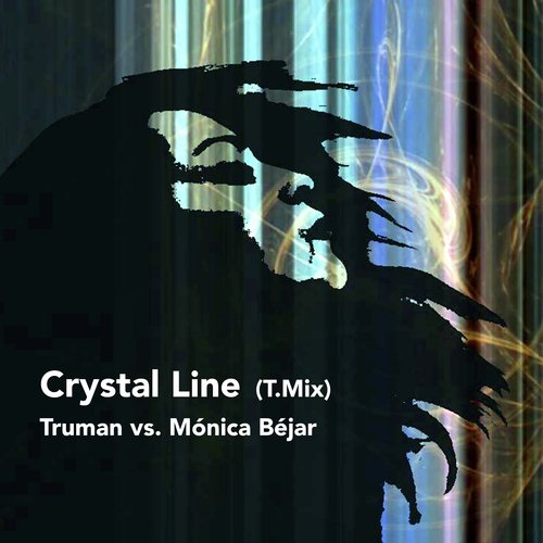 Crystal Line (T. Mix)