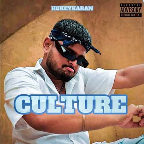 Culture