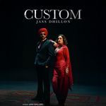 Custom