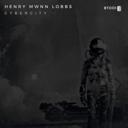 Henry Mwnn Lobbs