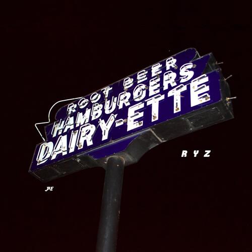 Dairy-Ette_poster_image