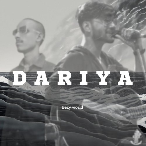 Dariya