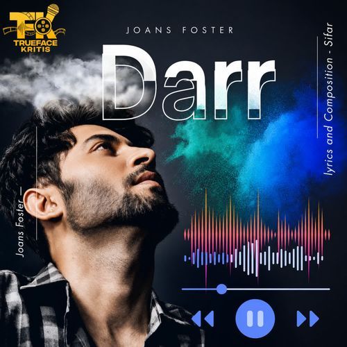 Darr