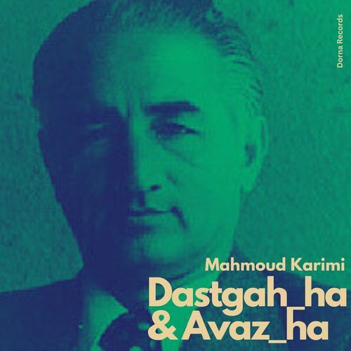 Dastgah_ha & Avaz_ha cover art