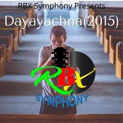 Dayayachna 2015-IyBYHEV9bko