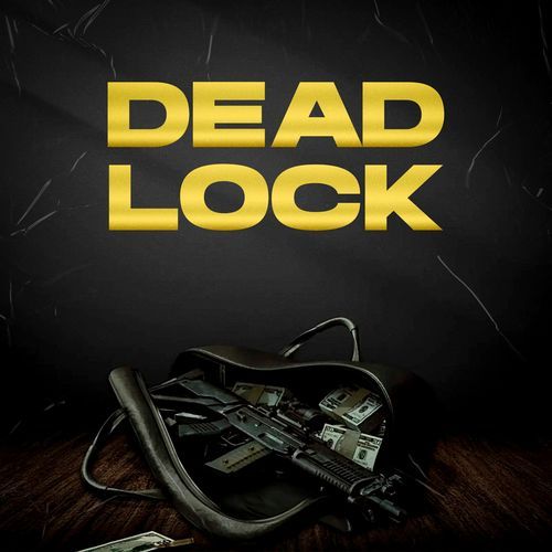 Dead Lock