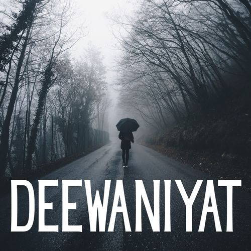 Deewaniyat
