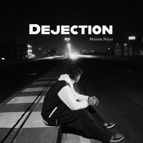 Dejection