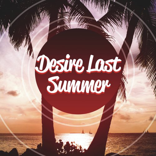Ambient Lounge cover art