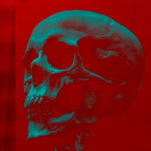Destroy