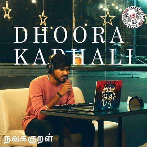 Dhoora Kadhali