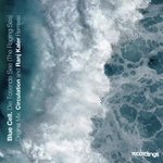 Die Tosende See (The Raging Sea)