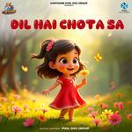 Dil Hai Chota Sa