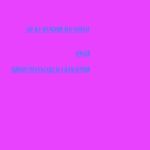 Dil Ka Mandhir Mai Sadhai