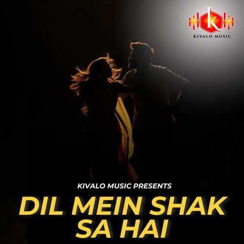 Dil Mein Shak Sa Hai