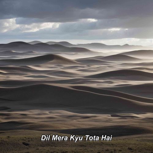 Dil Mera Kyu Tota Hai