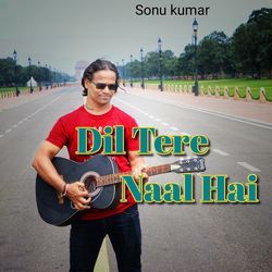 Dil Tere Nal Hai-Iw8BBj8dDlQ