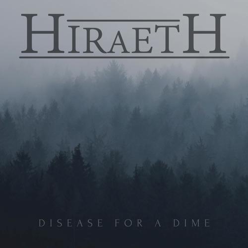 Hiraeth