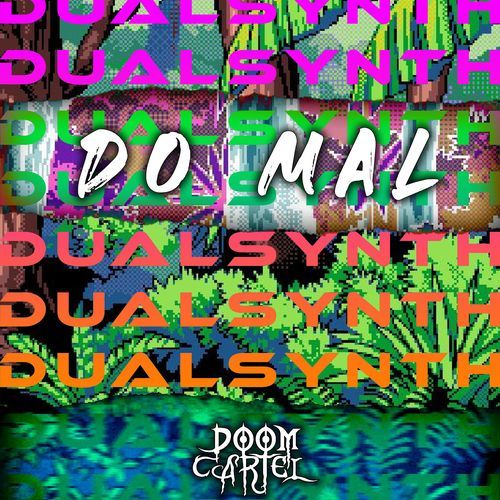 Do Mal
