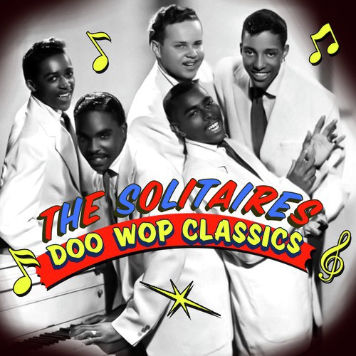 Doo Wop Classics